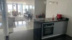 Foto 5 de Apartamento com 3 Quartos à venda, 150m² em Jardim do Mar, São Bernardo do Campo