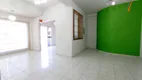 Foto 4 de Ponto Comercial para alugar, 120m² em Barreiros, São José