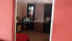 Foto 8 de Ponto Comercial com 7 Quartos à venda, 10m² em Arianopolis Jurema, Caucaia