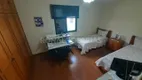 Foto 12 de Sobrado com 3 Quartos à venda, 189m² em Vila Sao Pedro, São Paulo