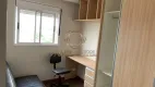 Foto 5 de Apartamento com 2 Quartos para alugar, 60m² em Centro, São José dos Campos