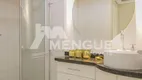 Foto 14 de Apartamento com 3 Quartos à venda, 118m² em Jardim Lindóia, Porto Alegre