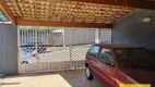 Foto 34 de Casa com 3 Quartos à venda, 129m² em Parque das Laranjeiras, Itupeva