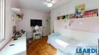 Foto 4 de Apartamento com 3 Quartos à venda, 140m² em Jardim América, São Paulo