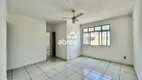 Foto 10 de Apartamento com 2 Quartos para alugar, 58m² em Capim Macio, Natal