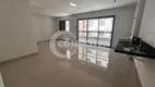 Foto 2 de Apartamento com 1 Quarto à venda, 45m² em Setor Bueno, Goiânia