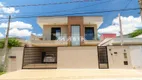 Foto 3 de Casa com 3 Quartos à venda, 202m² em Vila Capuava, Valinhos