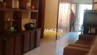 Foto 4 de Casa com 4 Quartos à venda, 220m² em Jardim Maria Augusta, Taubaté