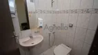 Foto 11 de Casa com 3 Quartos à venda, 200m² em São José, Franca