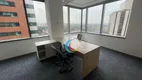 Foto 16 de Sala Comercial para alugar, 1488m² em Pinheiros, São Paulo