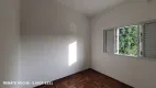 Foto 9 de Sobrado com 3 Quartos à venda, 150m² em Butantã, São Paulo