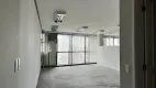 Foto 8 de Sala Comercial para alugar, 244m² em Floresta, Porto Alegre