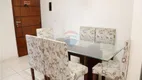 Foto 8 de Apartamento com 2 Quartos à venda, 52m² em Jardim São Lourenço, Bragança Paulista