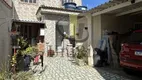 Foto 3 de Casa de Condomínio com 3 Quartos à venda, 245m² em Bangu, Rio de Janeiro