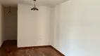 Foto 28 de Apartamento com 2 Quartos à venda, 87m² em Jardim Brasil, Campinas