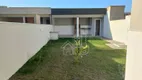 Foto 16 de Casa com 2 Quartos à venda, 86m² em Jardim Atlântico Central, Maricá