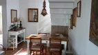 Foto 3 de Casa de Condomínio com 2 Quartos à venda, 80m² em Chacara Canta Galo, Cotia