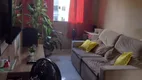 Foto 2 de Apartamento com 2 Quartos à venda, 52m² em Pau da Lima, Salvador