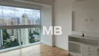 Foto 19 de Apartamento com 3 Quartos à venda, 206m² em Campo Belo, São Paulo