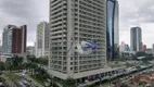 Foto 8 de Sala Comercial para alugar, 82m² em Brooklin, São Paulo