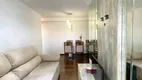 Foto 6 de Apartamento com 3 Quartos à venda, 84m² em Vila Lageado, São Paulo