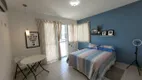 Foto 16 de Casa de Condomínio com 6 Quartos à venda, 500m² em Alphaville I, Salvador