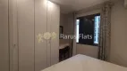 Foto 16 de Flat com 2 Quartos à venda, 65m² em Jardins, São Paulo