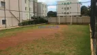 Foto 37 de Apartamento com 2 Quartos à venda, 60m² em Jardim Amazonas, Campinas