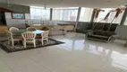 Foto 46 de Apartamento com 4 Quartos à venda, 200m² em Vila Mascote, São Paulo