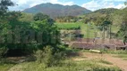 Foto 34 de Fazenda/Sítio com 5 Quartos à venda, 150000m² em Rio Seco Bacaxa, Saquarema