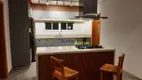 Foto 10 de Casa de Condomínio com 4 Quartos à venda, 285m² em Cidade Tambore, Santana de Parnaíba