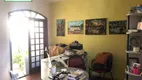 Foto 13 de Casa com 3 Quartos à venda, 160m² em Sapiranga, Fortaleza