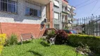 Foto 50 de Apartamento com 2 Quartos à venda, 86m² em Menino Deus, Porto Alegre