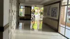 Foto 7 de Apartamento com 3 Quartos à venda, 122m² em Pituba, Salvador