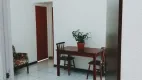 Foto 2 de Apartamento com 2 Quartos à venda, 50m² em Nova Brasília, Salvador