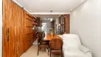 Foto 2 de Apartamento com 2 Quartos à venda, 78m² em Jardim Paulista, São Paulo