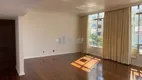 Foto 27 de Apartamento com 4 Quartos à venda, 149m² em Tijuca, Rio de Janeiro