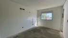 Foto 12 de Apartamento com 3 Quartos à venda, 164m² em Centro, Piracicaba