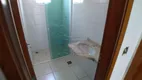 Foto 4 de Apartamento com 2 Quartos à venda, 70m² em Jardim Novo Mundo, Ribeirão Preto