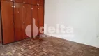 Foto 3 de Imóvel Comercial com 5 Quartos para alugar, 300m² em Centro, Uberlândia