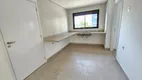 Foto 19 de Apartamento com 3 Quartos à venda, 129m² em Cambuí, Campinas