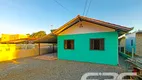 Foto 3 de Casa com 3 Quartos à venda, 120m² em Costeira, Balneário Barra do Sul