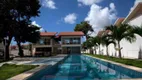 Foto 18 de Casa de Condomínio com 3 Quartos à venda, 140m² em Mondubim, Fortaleza