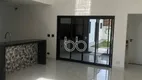 Foto 14 de Casa de Condomínio com 3 Quartos à venda, 160m² em Condominio Ibiti Reserva, Sorocaba