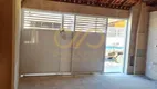 Foto 2 de Casa com 2 Quartos à venda, 67m² em Tupiry, Praia Grande