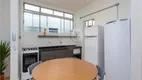 Foto 3 de Apartamento com 4 Quartos à venda, 101m² em Vila Mariana, São Paulo