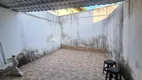 Foto 12 de Casa com 3 Quartos à venda, 105m² em Lagoa Redonda, Fortaleza