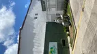 Foto 15 de Casa com 2 Quartos à venda, 62m² em Ponta Negra, Natal
