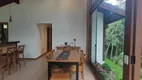 Foto 9 de Casa de Condomínio com 3 Quartos à venda, 1250000m² em Carlos Guinle, Teresópolis