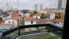 Foto 3 de Apartamento com 3 Quartos à venda, 120m² em Brotas, Salvador